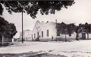 FLEURUS 01